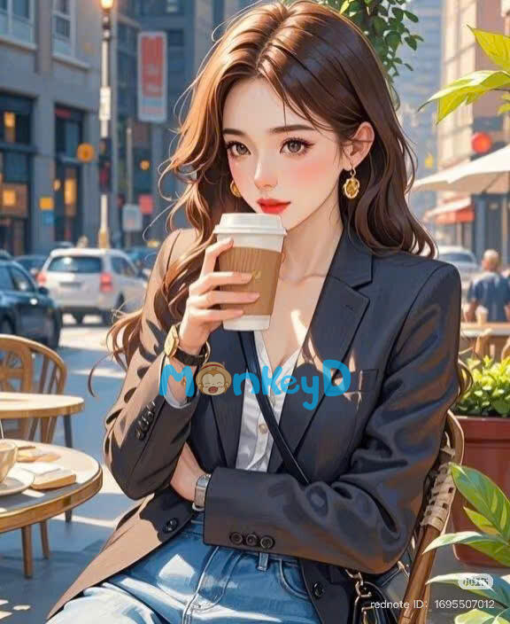BỨC TRANH CỦA SỰ THIÊN VỊ
