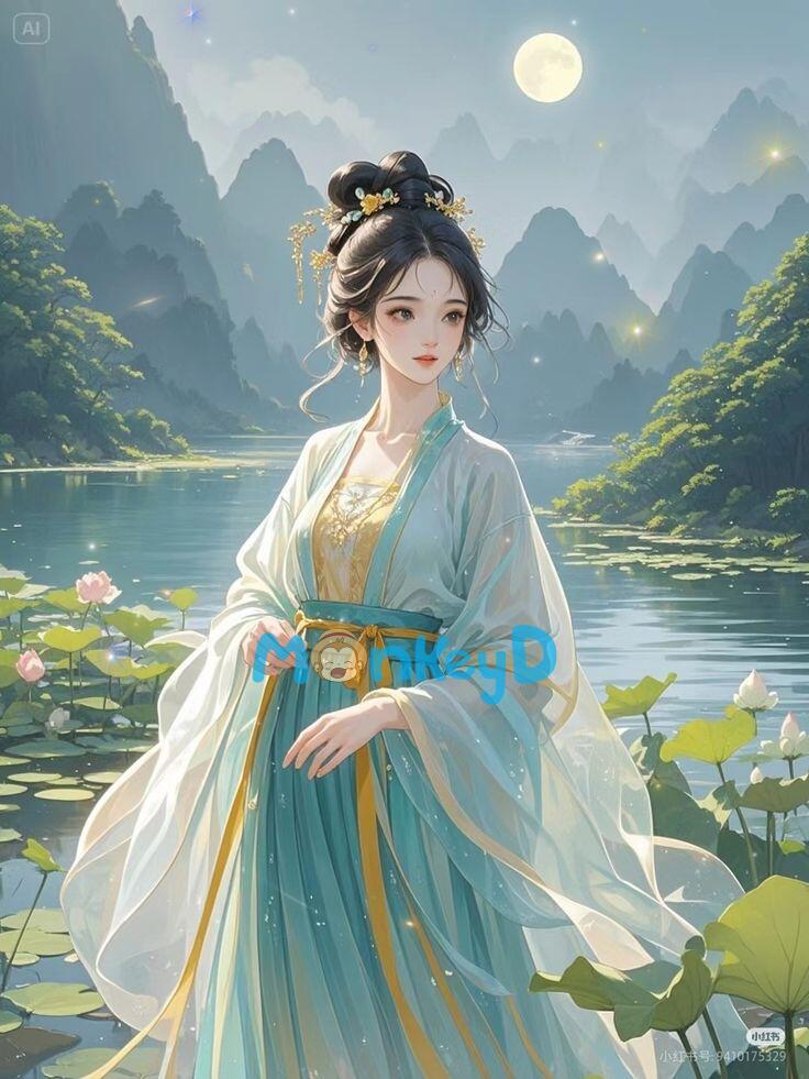 Nhược Điểm