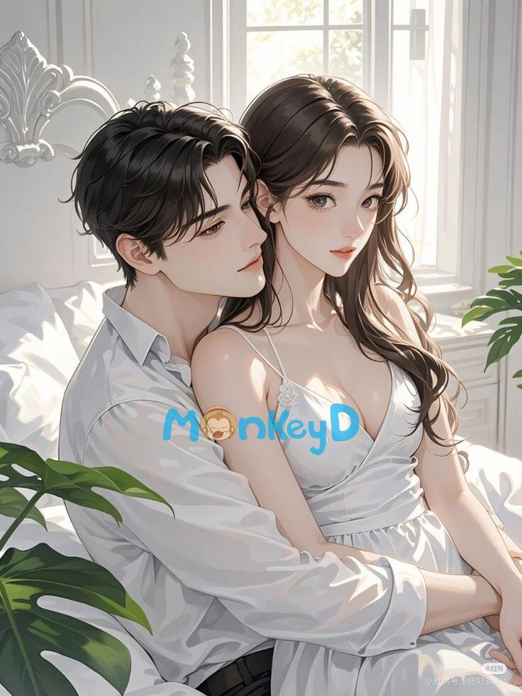 Chiến lược tán tỉnh của ông chồng tuyệt vọng