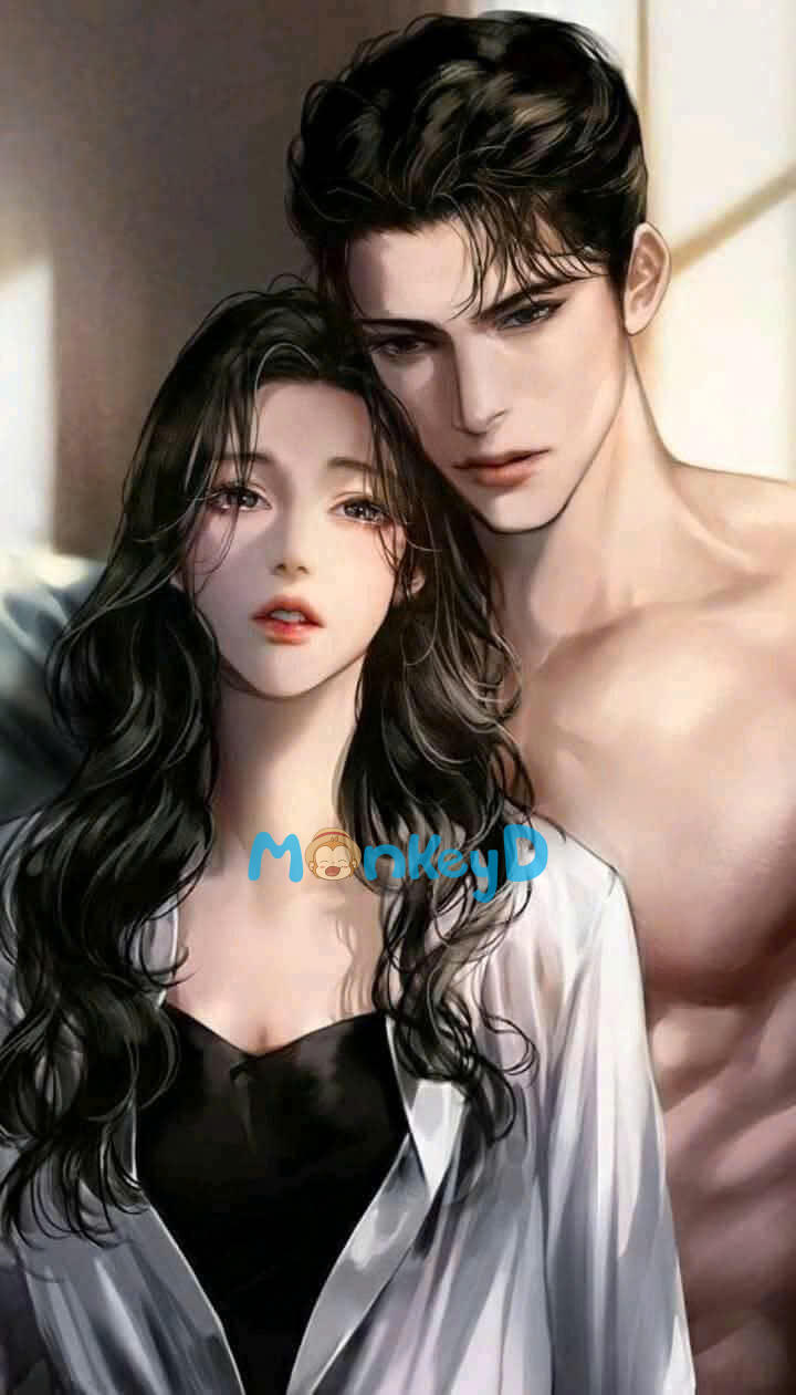 ĐỪNG THEO ĐUỔI TÔI , ANH KHÔNG XỨNG