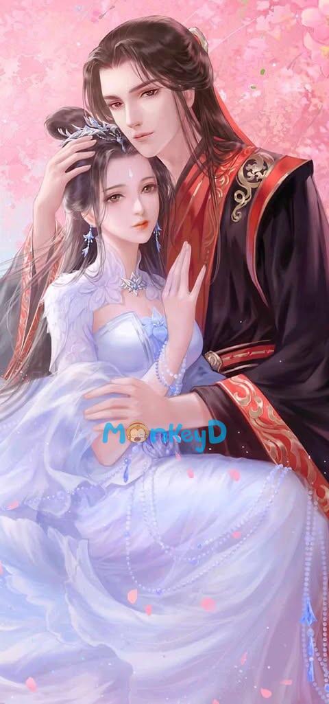 Trường Bạc Phược Thanh Xuyên