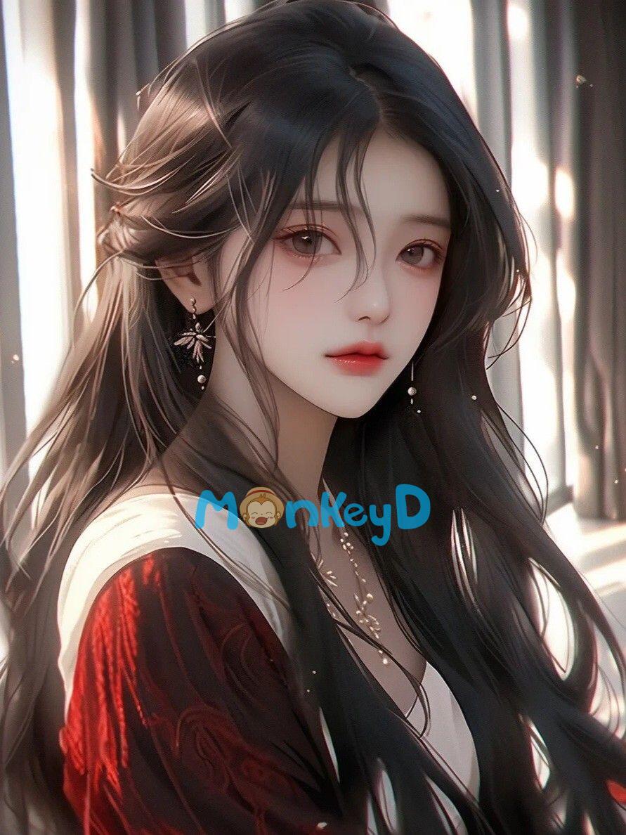 Thiên kim thật xin miễn tiếp chiêu