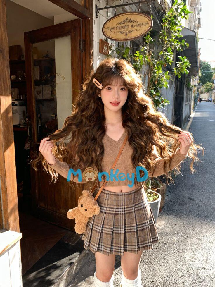 Món Kho Ngon Thật Đấy