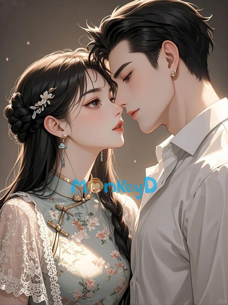 Pháo Hôi Làm Bếp, Tướng Quân Đừng Ăn Tim Ta!
