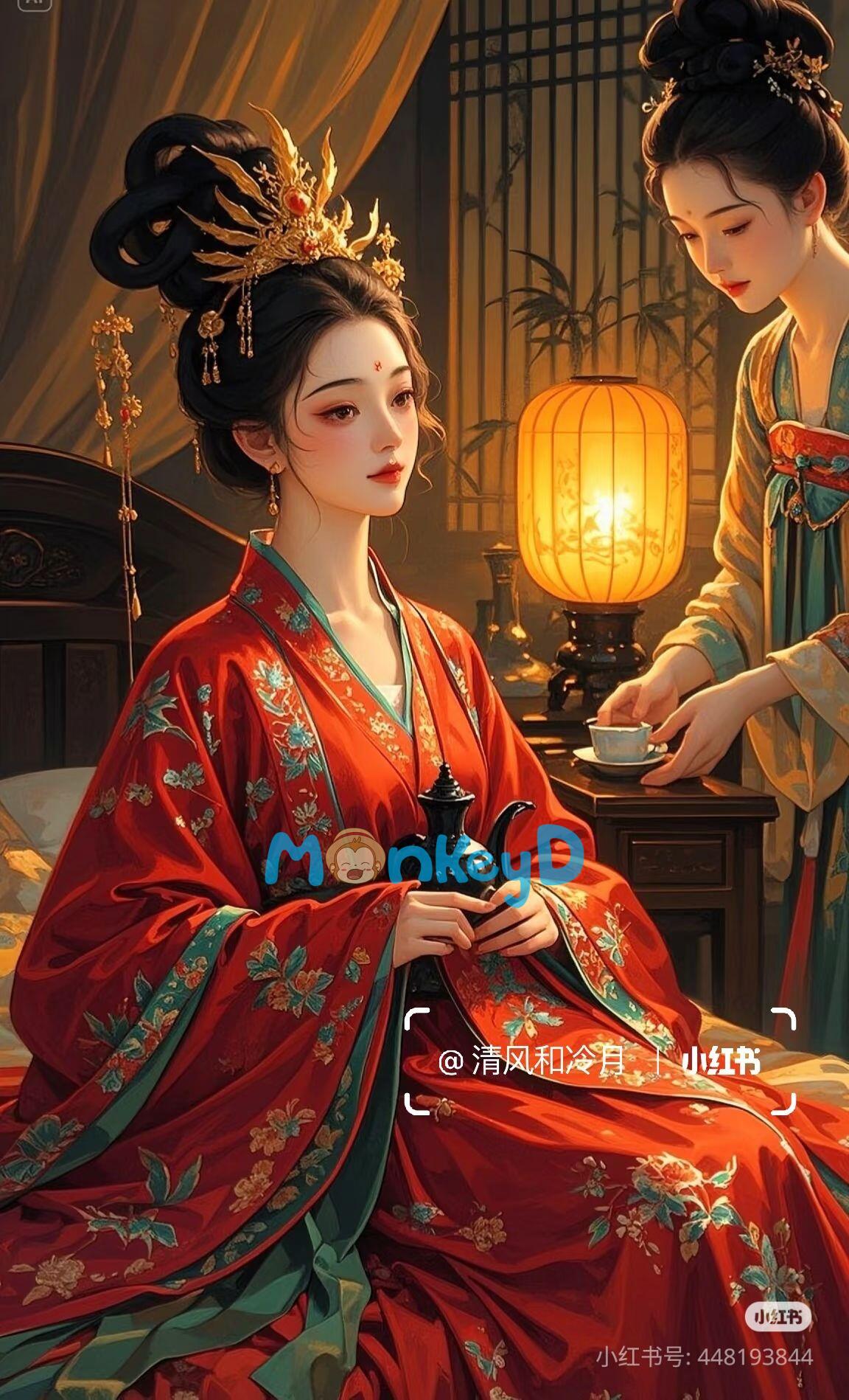 TƯƠNG LIÊN ÁI TẶNG NGƯỜI