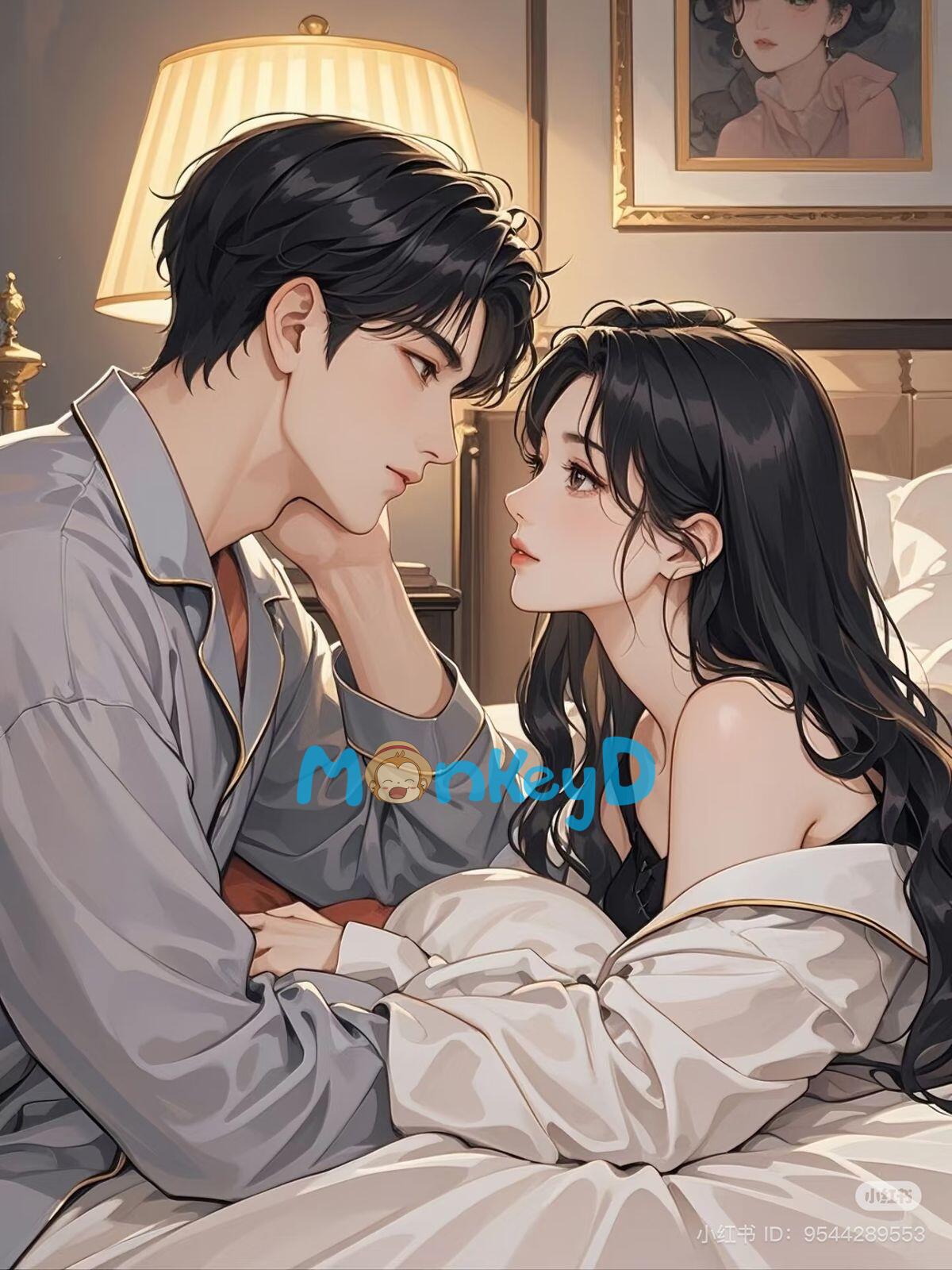 Cứu rỗi chàng thiếu niên cố chấp và u ám ấy