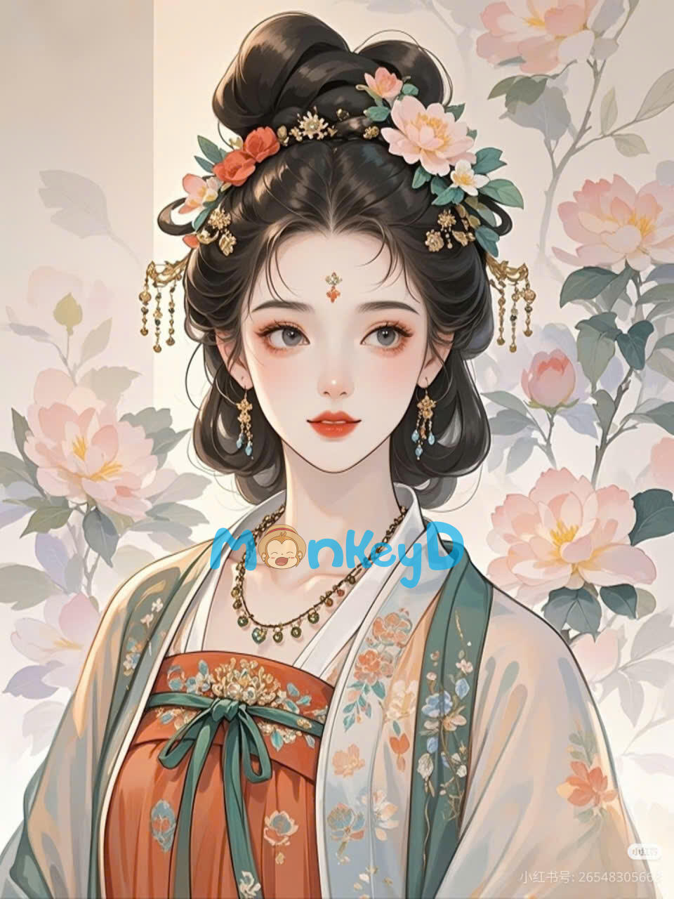 SAU KHI CHỦ MẪU HẦU PHỦ ĐÌNH CÔNG