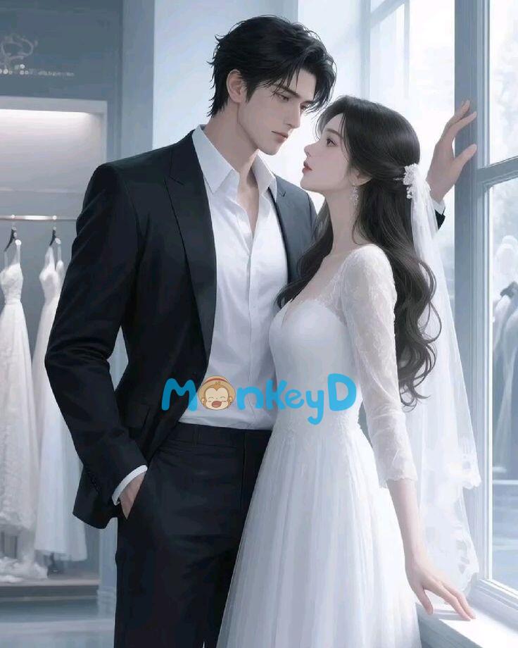 Ngoan nào, nhắm mắt lại – Tiếng gọi dịu dàng của chàng thanh mai