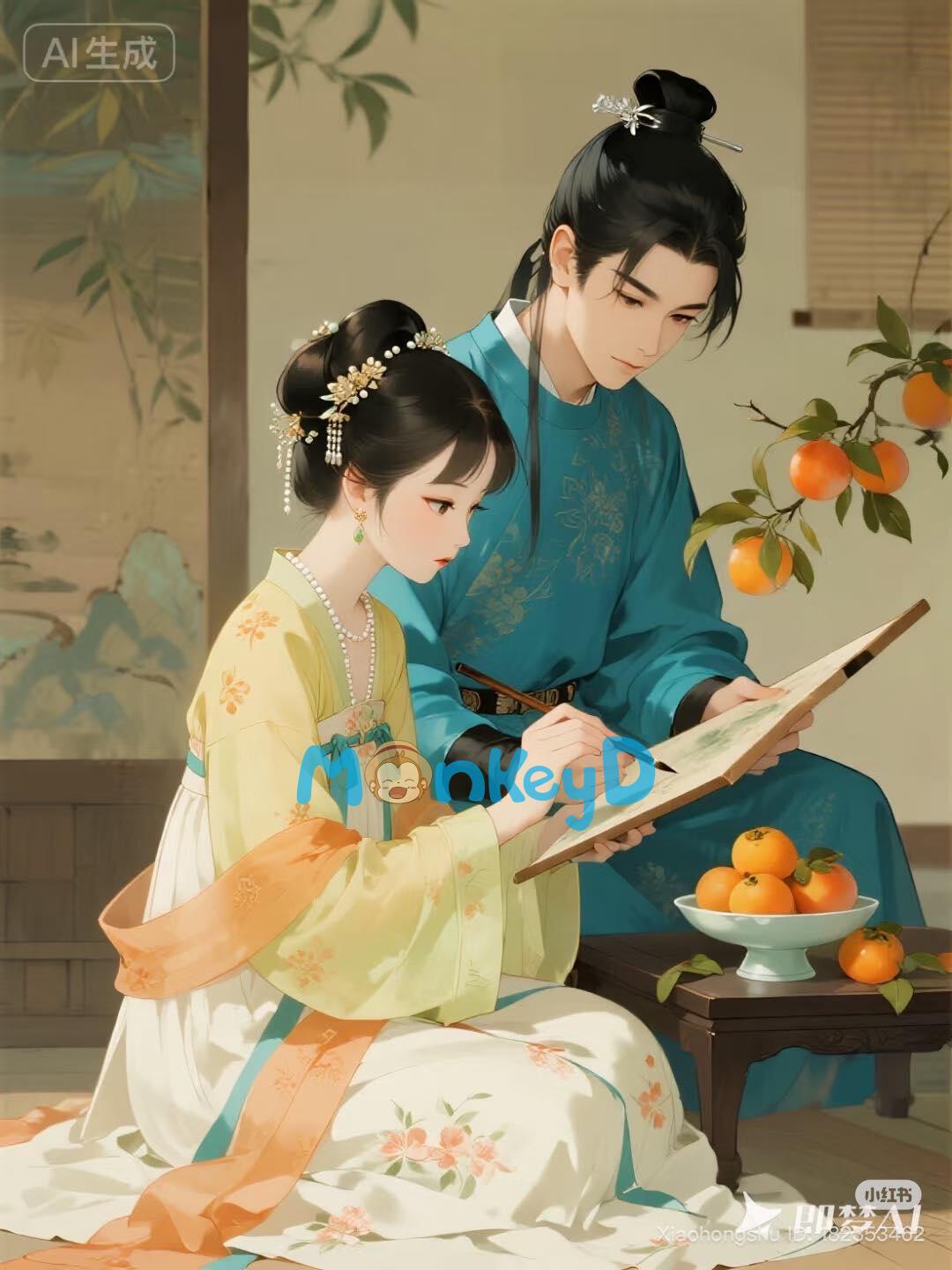 ĐỔI ÁO CƯỚI, LẤY ĐÚNG NGƯỜI