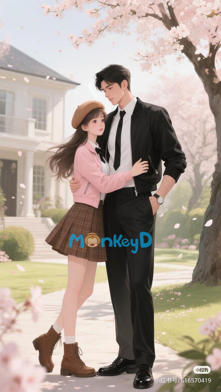 Đừng Múa Rìu Qua Mắt Trùm
