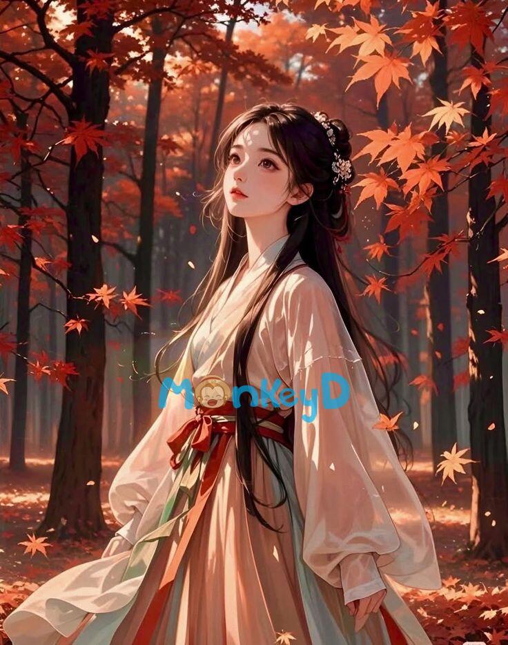 Lưu Đày Cũng Không Gục: Thần Y Trở Mình Làm Vương