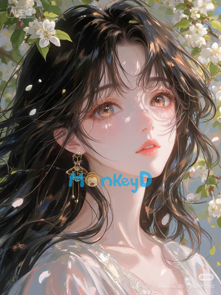 THANH XUÂN CÓ CẬU LÀ ĐIỀU ĐẸP NHẤT