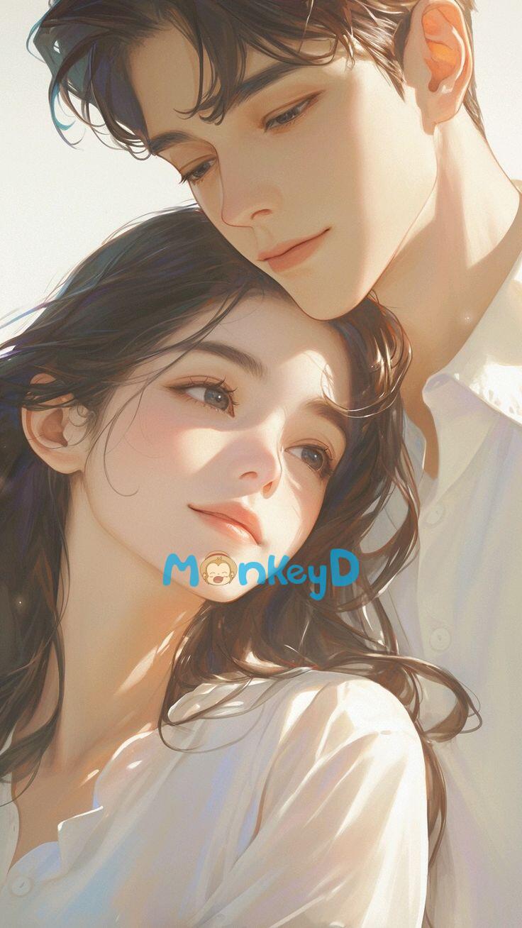 “Trọng sinh rồi, trở thành tiểu bảo bối trong lòng bàn tay của Thái tử bá đạo”