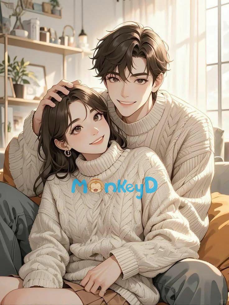 Ngọt ngào, quyến rũ! Tiểu yêu tinh trọng sinh của Lệ gia đã trở lại!