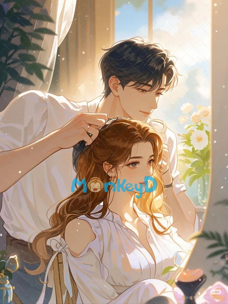 Sau Khi Trọng Sinh, Tôi Cưới Lại Anh Ở Thôn Đông Và Cùng Nhau Làm Giàu