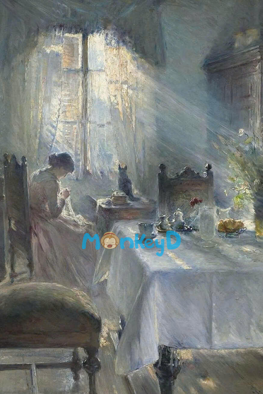 Họa Cốt Đồ