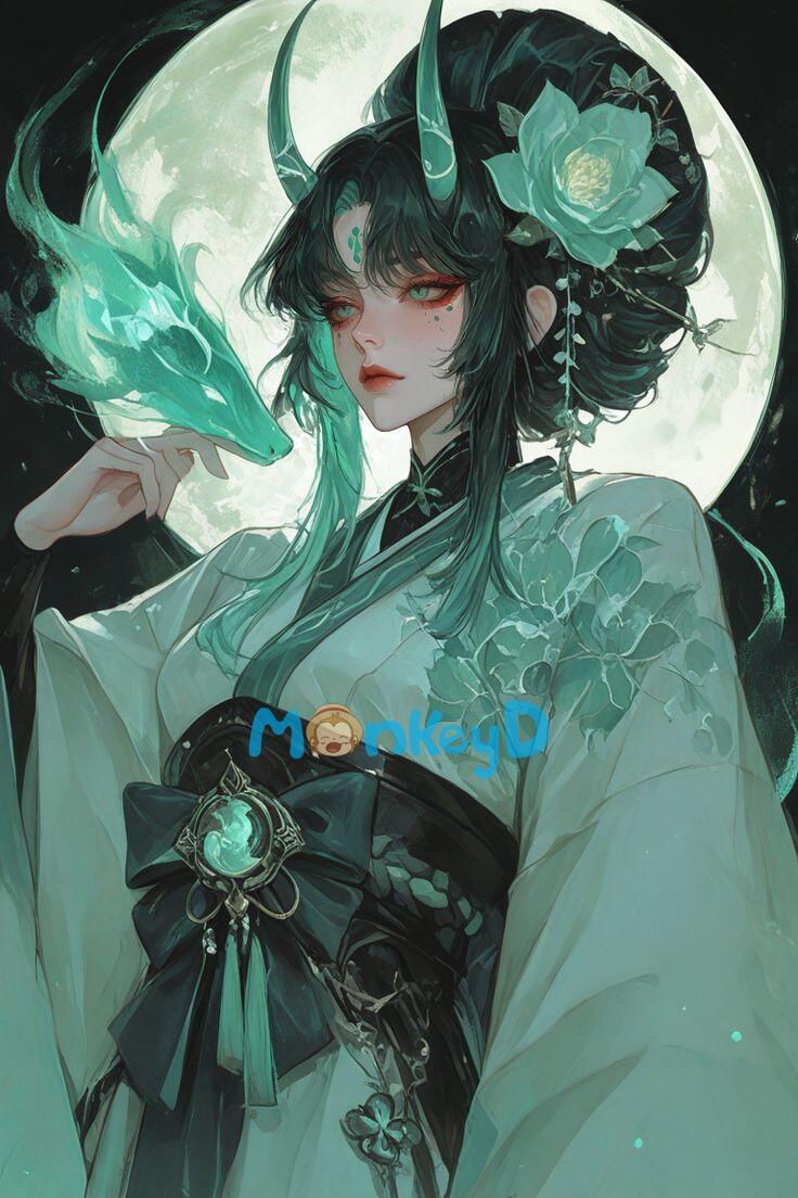 MỘT CỬA HÀNG GIẤY