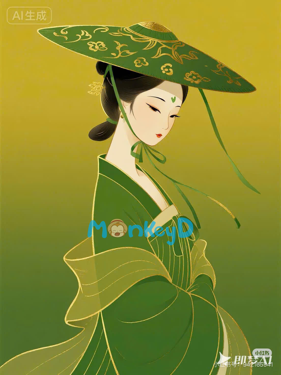 MINH SA