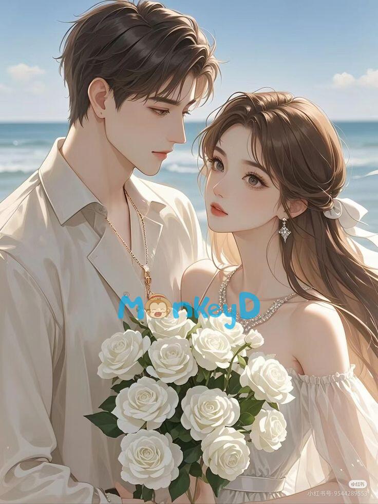 Sau khi từ hôn, ta gả cho gã đàn ông thô kệch nơi núi rừng, ba ngày đã bị sủng thành bảo bối