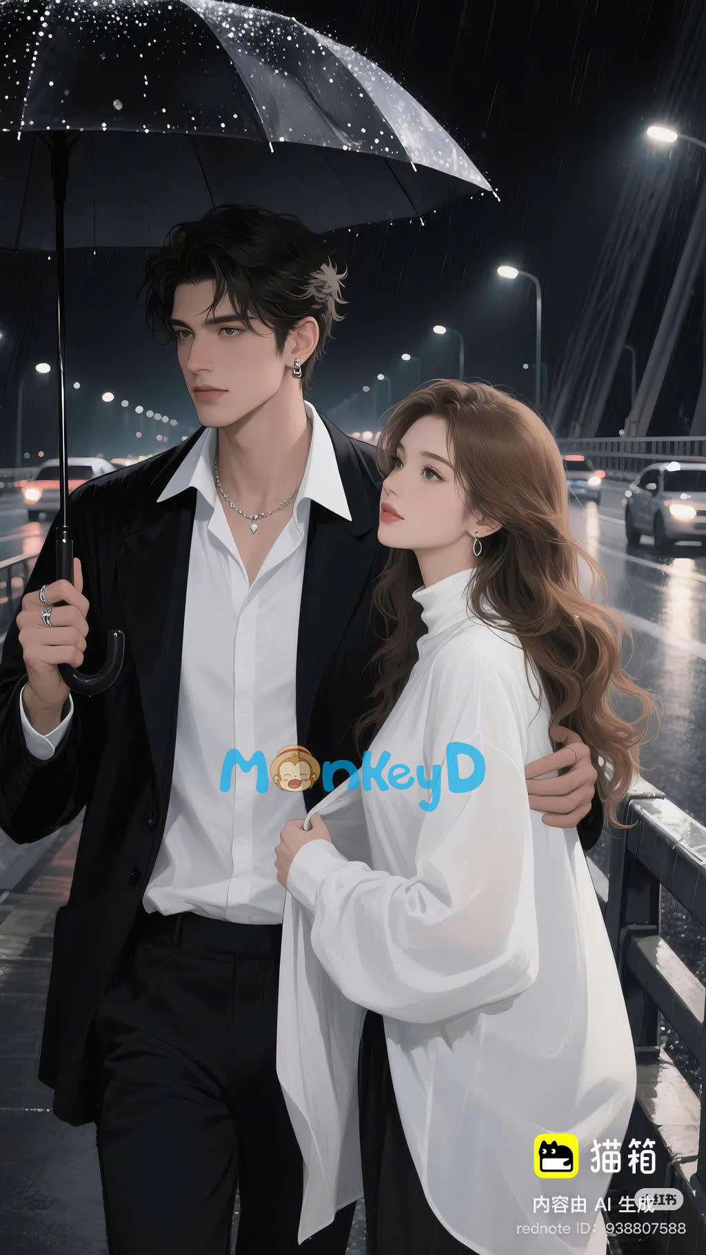 TÌNH YÊU VÀ SỰ CỨU RỖI