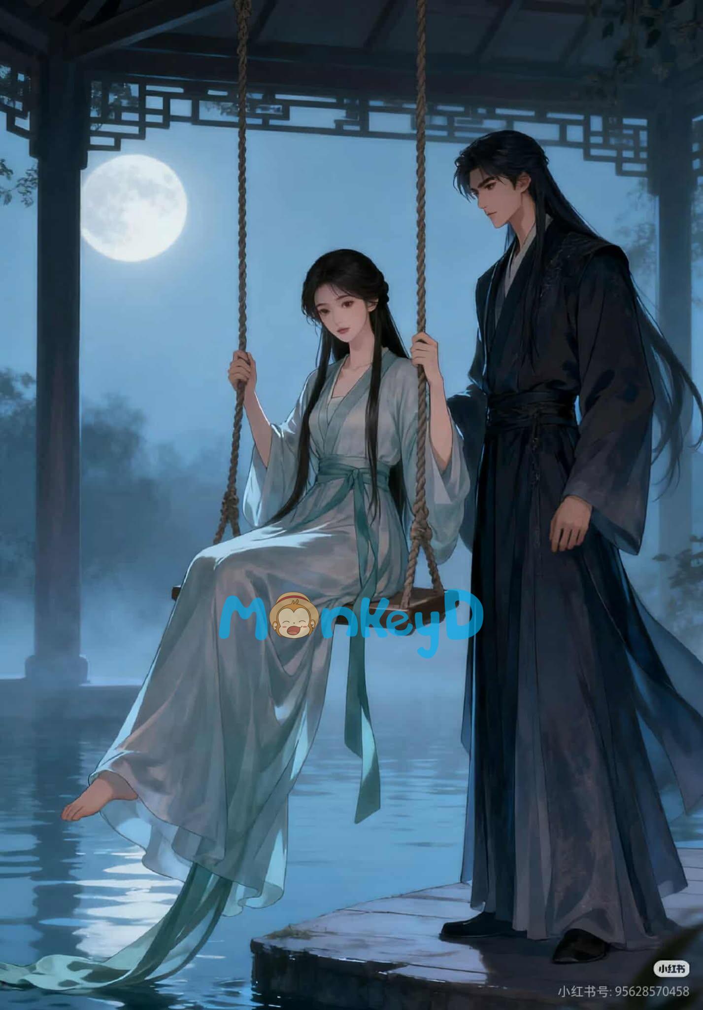 Thất Và Thập Thất