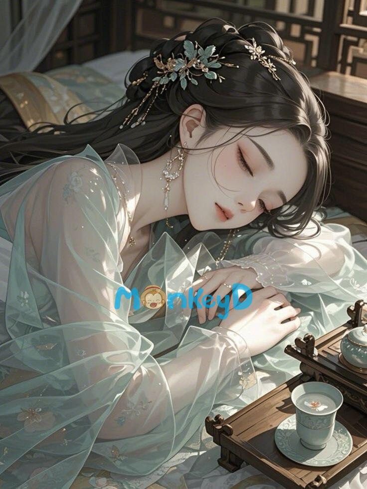 Độc Cẩm