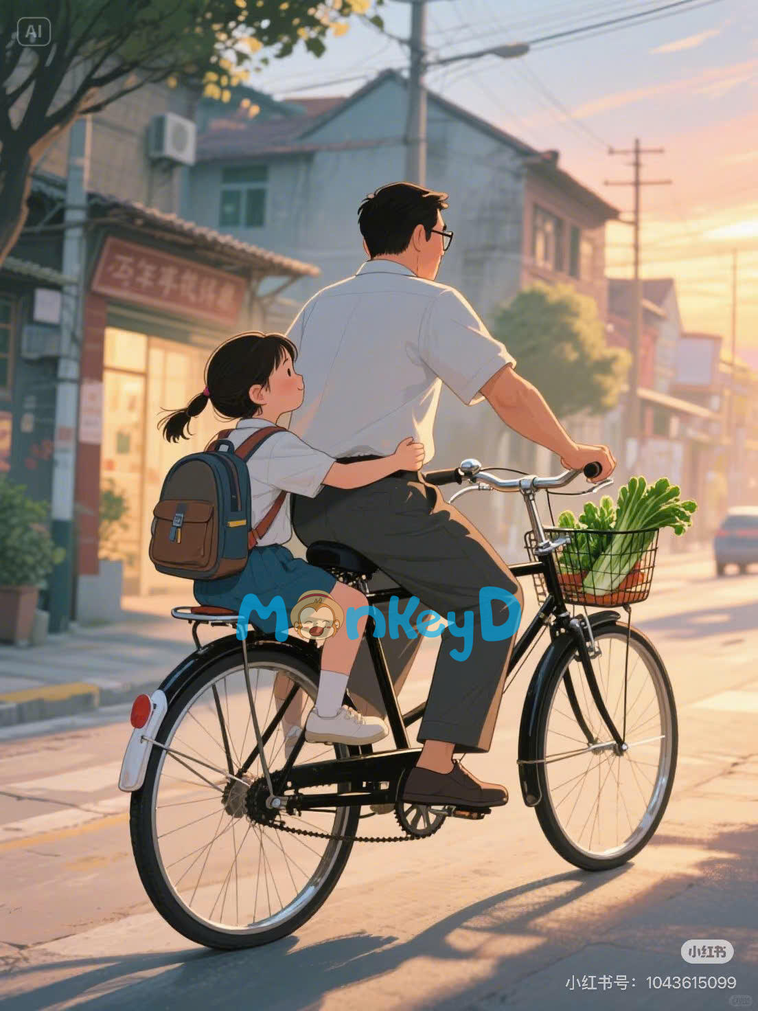 TỪNG Ở DƯỚI BÙN LẦY, GIỜ CHẠM TỚI TRỜI CAO