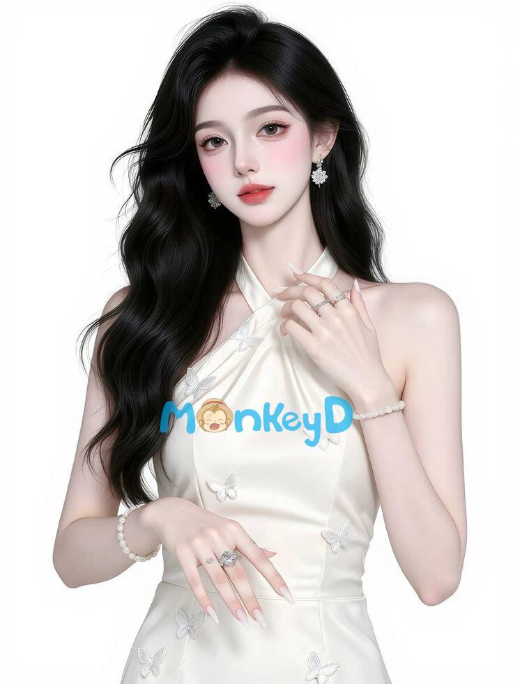 Trùng Sinh Thành Vợ Tổng Tài, Cả Giới Kinh Doanh Phát Sốt