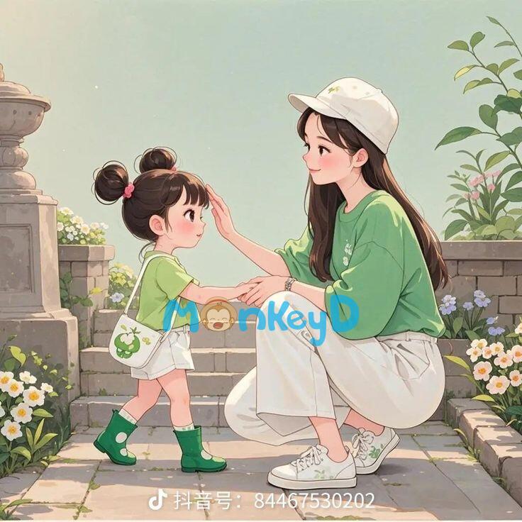 Ký Ức Lưu Hạ