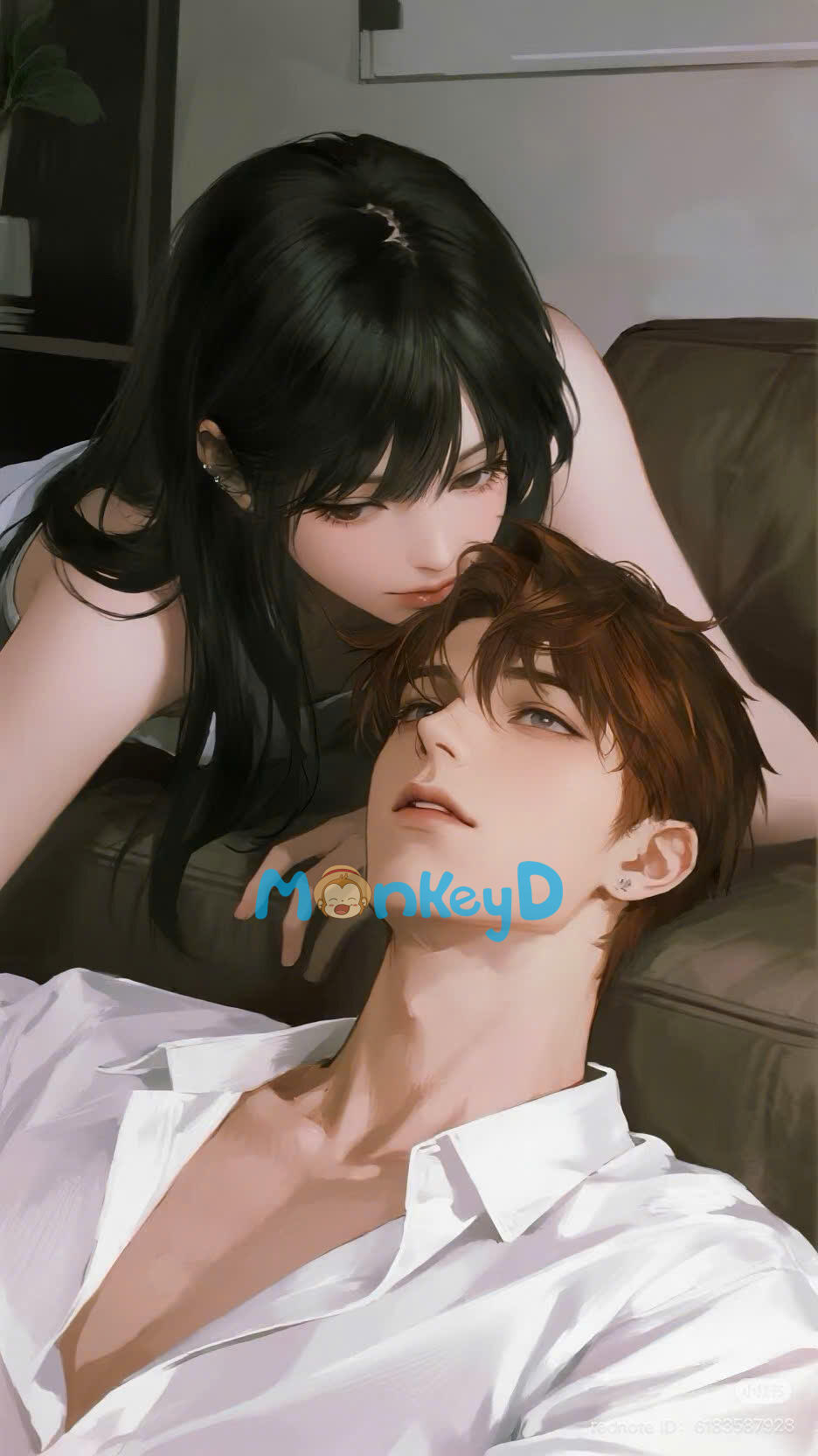 TỔNG TÀI NHÀ TÔI RẤT THÍCH ĂN VẶT