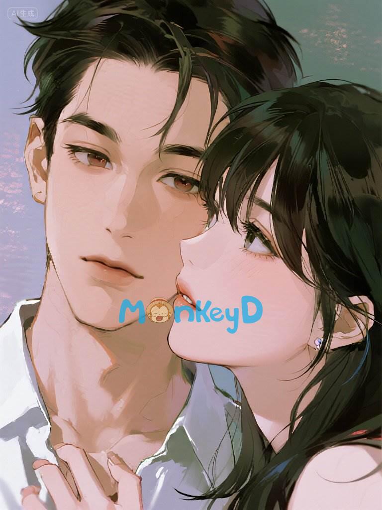 Tại Sao Tôi Vẫn Ế?