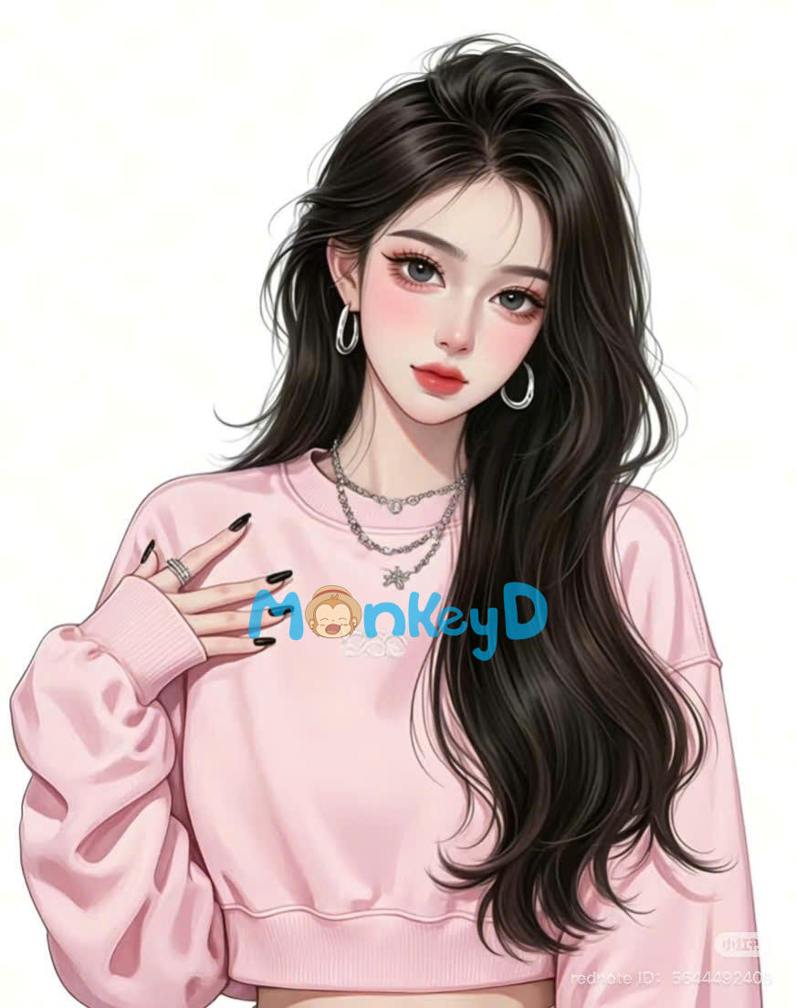 DẠY DỖ CÔ THỰC TẬP SINH TRÀ XANH