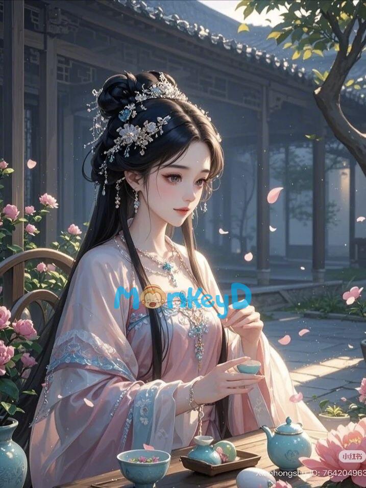 Cả nhà nghe lén tiếng lòng ta, cái nhà này chưa chết hết là nhờ ta đó