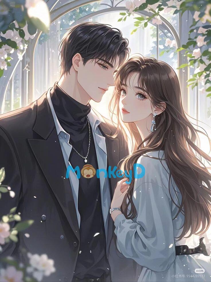 Bạn Trai Tôi Là 'Hàng Hot'