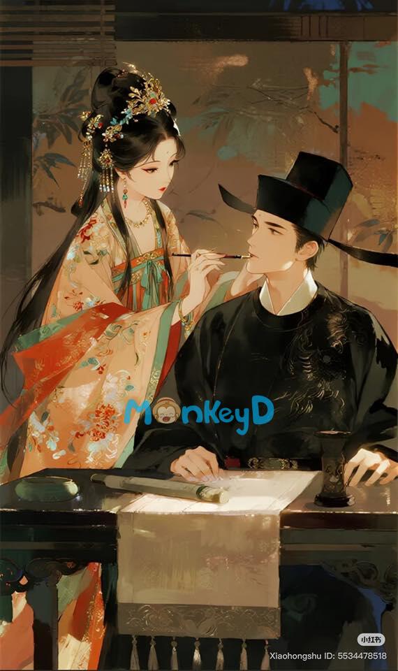 GẢ CHO DƯỠNG HUYNH