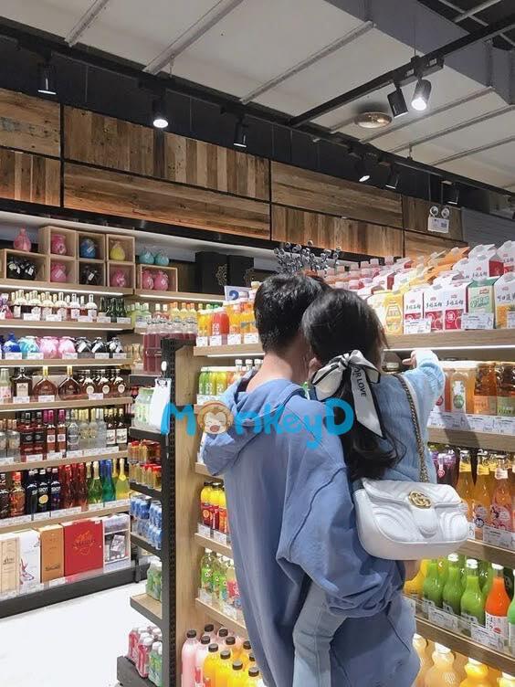Yêu lại từ đầu