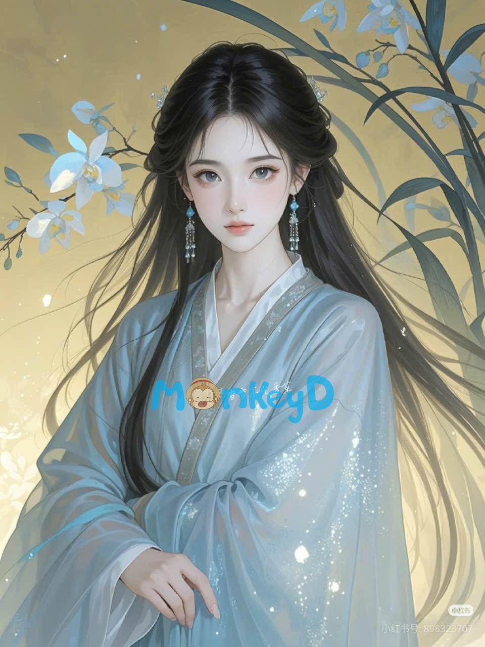 THÍNH LAN