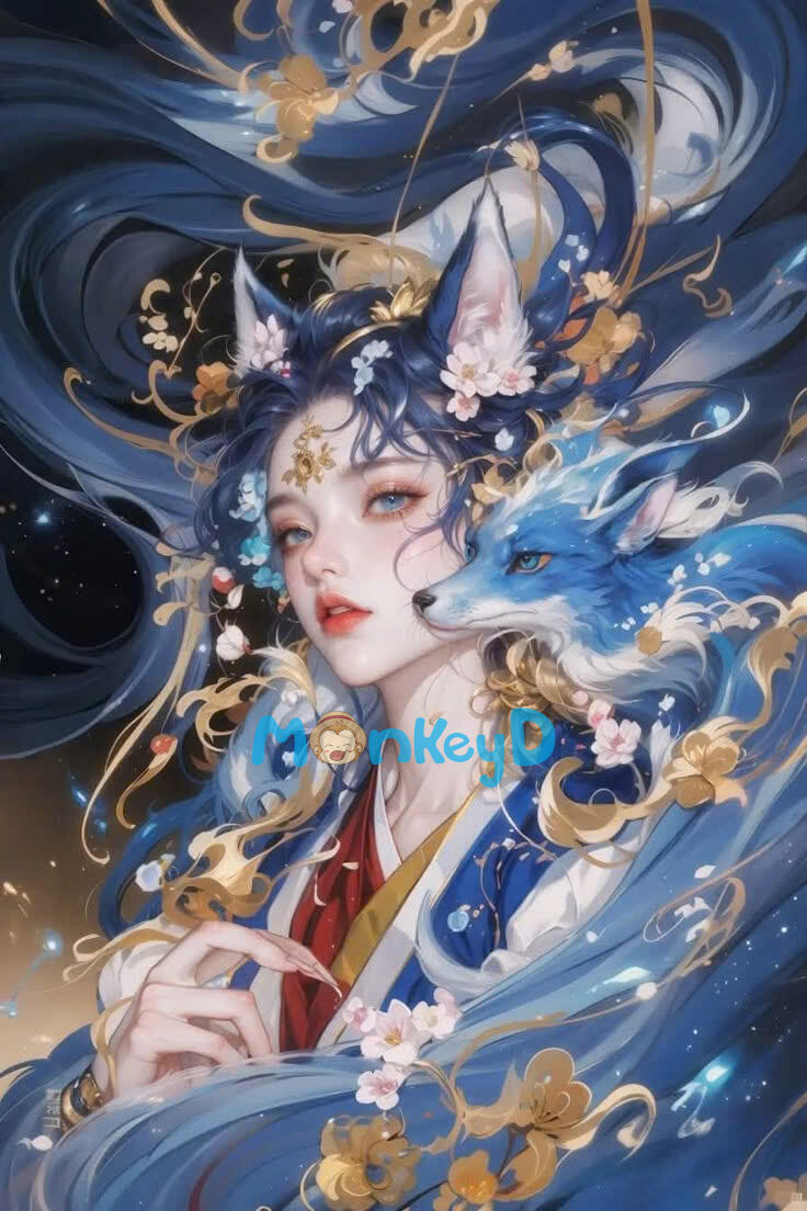 Nồi Sắt Hầm Thiên Kiếp