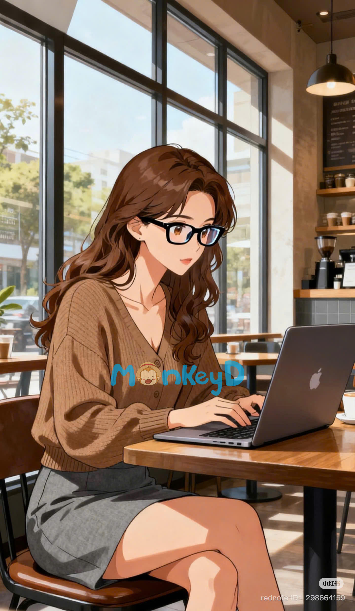 CÔ VỢ NGANG NGƯỢC CỦA GIÁO SƯ