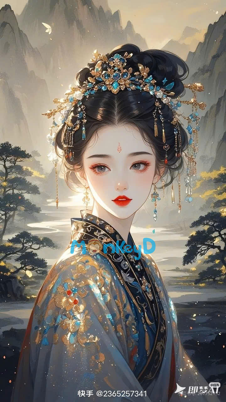 LÂM NHIỄM