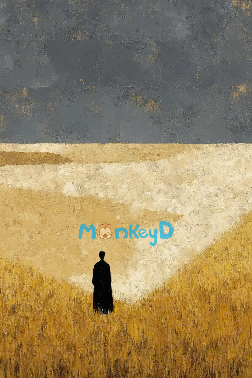 Hiệu Ứng Thung Lũng Kỳ Lạ