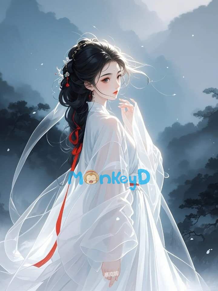 Sau Khi Tu “Đạo”, Tài Nguyên Khắp Thế Gian Đều Tự Dâng Đến