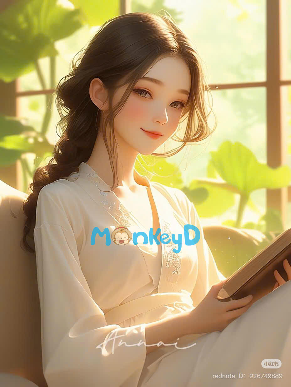 TÔI VÀ BẠN THÂN XUYÊN THÀNH TRUYỆN NGƯỢC