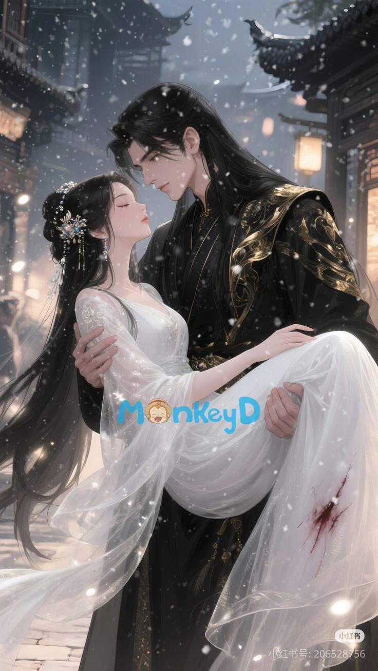 PHÒ MÃ CỦA TRẪM LẠI BỊ CÔNG CHÚA BẮT NẠT RỒI !