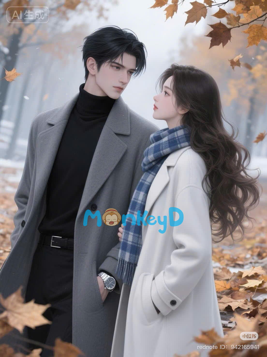 CƯỚI TRƯỚC YÊU SAU VỚI TỔNG TÀI LẠNH LÙNG