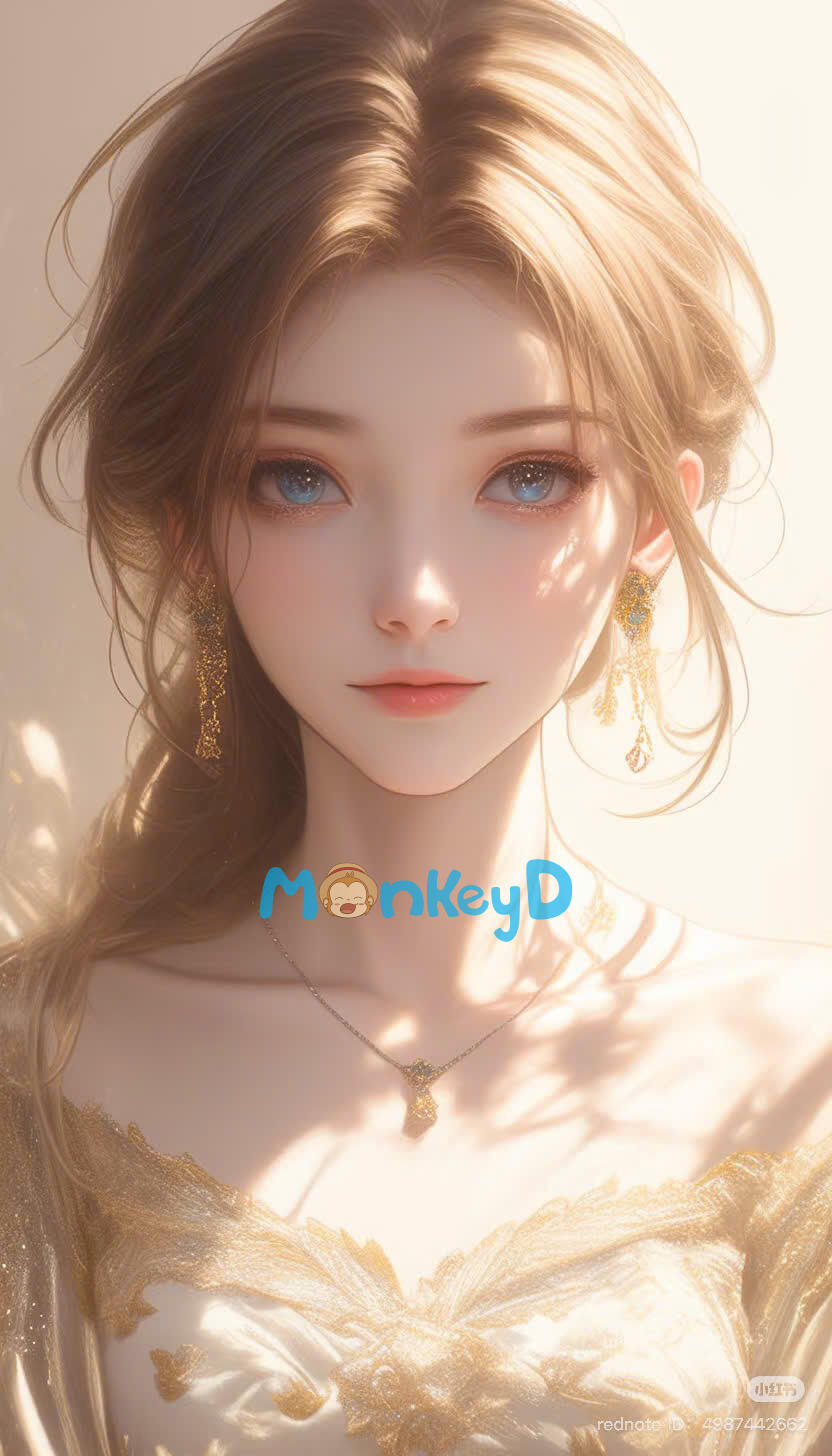 LỄ TẾ CHO KẺ PHẢN BỘI