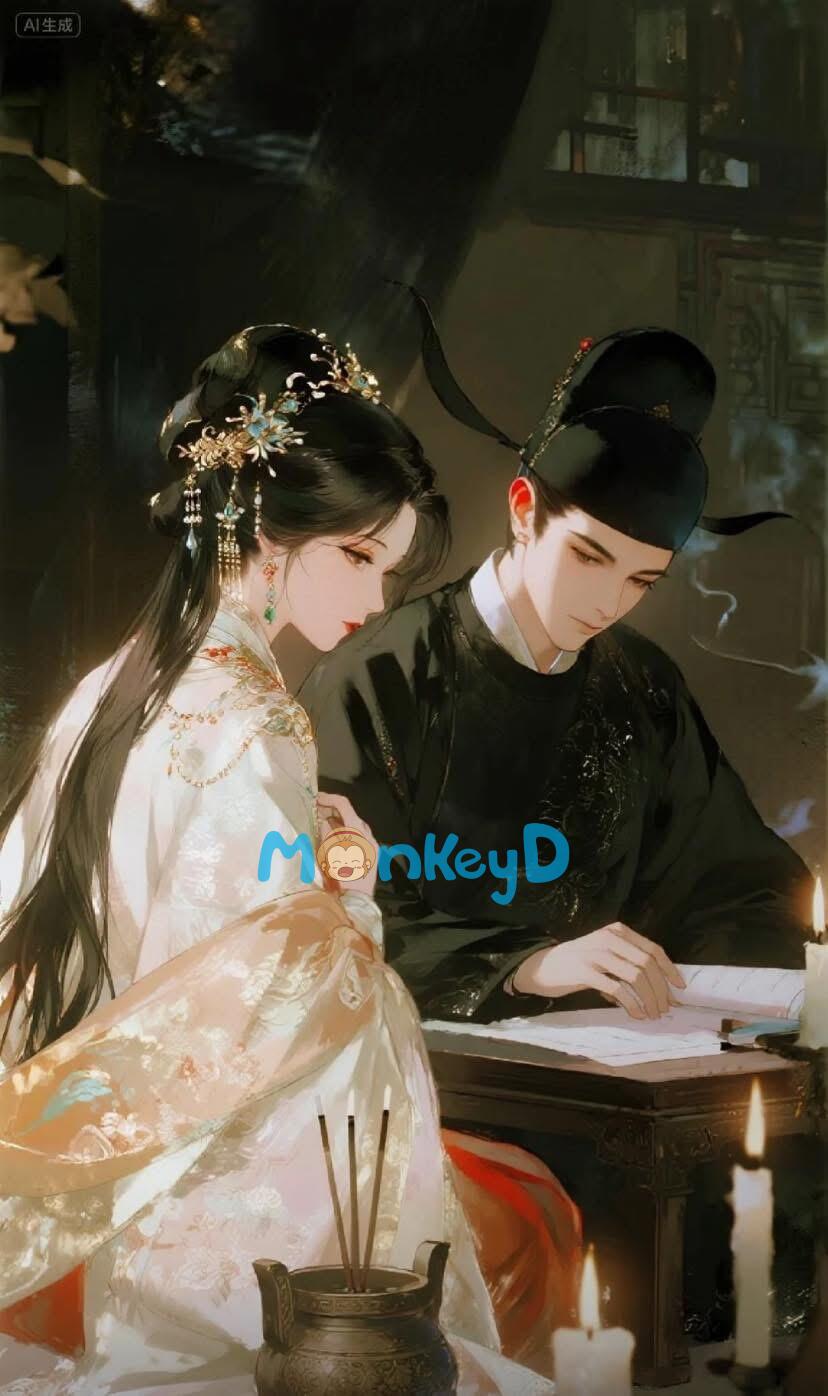 TIỀN KIẾP HỮU DUYÊN, KIẾP NÀY NỐI TIẾP