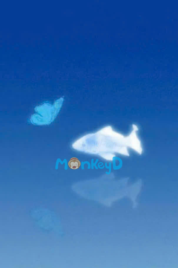 Khúc Cầu Hồn Giấc Mơ