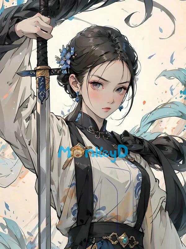 Thiên Tai Mạt Thế : Tích Trữ Hàng Chục Tỷ, Cả Nhà Cùng Làm Ác Nhân