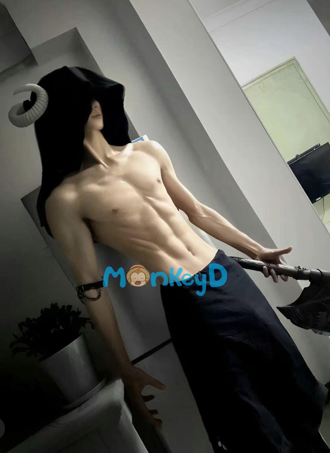 NGƯỜI YÊU KHÔNG THỂ CHẠY TRỐN